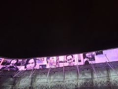 -上海体育场
