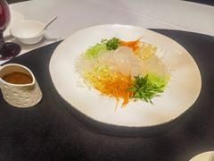 -上海小南国(不夜城店)
