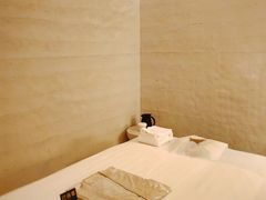 -舒小悦·舒养SPA·古法推拿(光环中心店)