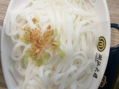 -潮汕大目牛肉火锅(皇岗旗舰店)