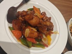 -北京SKP