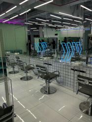 -P.STYLE 派斯造型