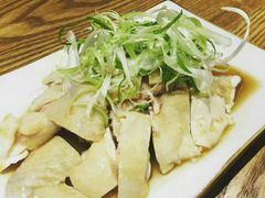 -小和庆·知味(首铸万科店)