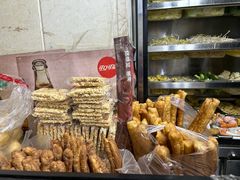 -四川老牛麻辣烫(北门桥店)