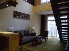 -稷泽·海丽宾雅温泉度假酒店