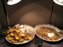 -领事馆19号中餐厅(厦门海景洲际酒店)