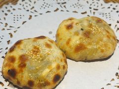 -老阿爸鲜鱼土菜(园区永旺店)