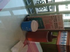 -巴依老爷新疆美食(清华东门店)
