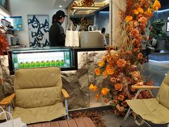 -X88商场(铜仁路店)