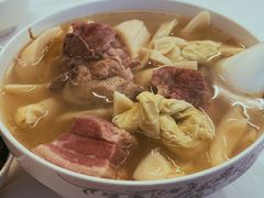 -春餐厅