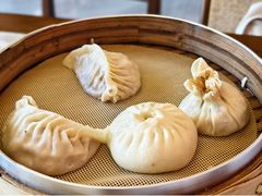 -清茶馆