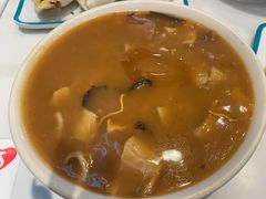 -当家水煎包·牛肉汤(浦江店)