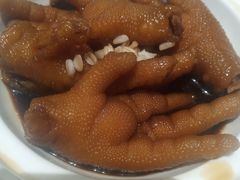 -点都德(汇点楼店)
