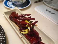 -桂满陇-十里风荷(合生汇店)