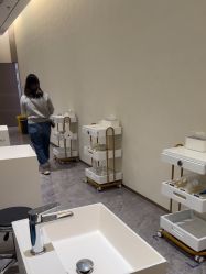 -深圳米兰柏羽医疗美容医院