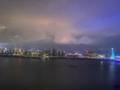 -南昌之星游乐场