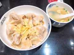 -熙盛源(凤凰街店)