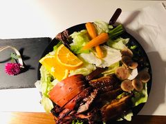 -陶享时光西餐·下午茶(信河街店)