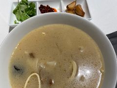 -阿五黄河大鲤鱼(纬三路店)