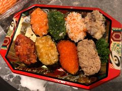-Olé精品超市(广州太古汇店)