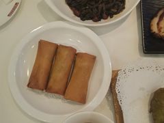 -金时代顺风大酒店(爱琴海购物中心店)