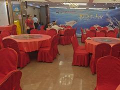 -花开富贵平潭海鲜楼(平潭店)