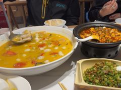 -将军府·鸡毛店(武侯祠店)