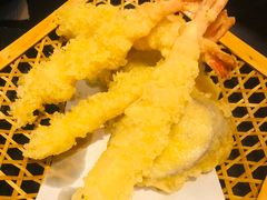 -熊出没日本烧肉放题