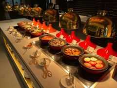 -广州白云机场雅高铂尔曼大酒店