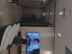 -深圳正夫口腔医疗管理连锁有限公司温莎口腔门诊部(东门店)