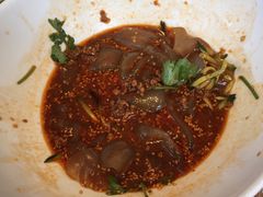 -金掌勺东北菜(格兰晴天店)