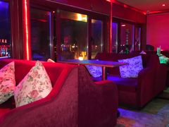 -摆渡酒吧(后海店)