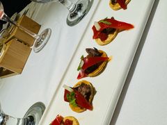 -王品牛排(福州泰禾店)