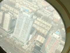-龙塔