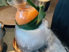 -simply thai天泰(世纪汇店)