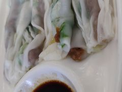 -嘉禧大酒楼(康城广场店)