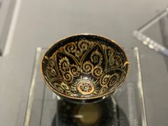 -上海观复博物馆