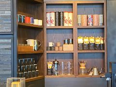 -星巴克臻选(深圳皇庭广场分店)