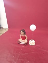 -57KIDS儿童摄影