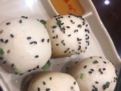 -东泰祥生煎馆(陕西南路店)