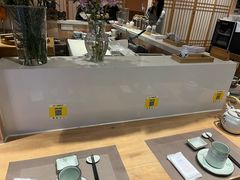 -酒井酱子·深夜食堂(东城汇店)