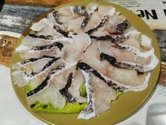-刘老表·瓦罐汤涮肉(青云谱店)