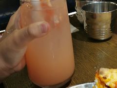 -机器人火炉披萨