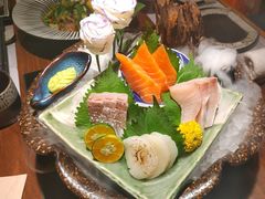 -牛道·和牛九食(市府恒隆广场店)