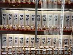 -NIUAN牛庵·日式和牛烧肉(恒隆店)