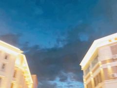 -Helens海伦司小酒馆(津湾广场店)