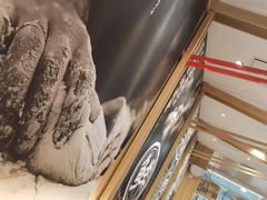 -味千拉面(双井店)