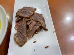 -龙珠饭店-深夜大食堂(五爱西直街店)