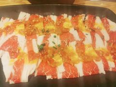 -新石器烤肉(南站店)