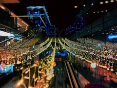 -鴻瑞興面馆(保利时光里店)